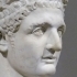 Domitian: A Comprehensive Exploration of Rome’s Enigmatic Emperor small image
